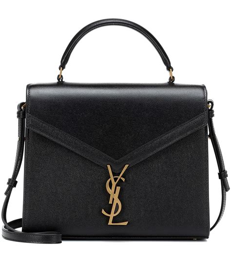 saint laurent shoulder bag sale